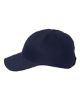Picture of 6015033 - Blank Stealthform Low Adjustable Cap