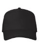 Picture of 8869 - Five-Panel Twill Cap
