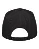 Picture of 8869 - Five-Panel Twill Cap