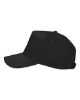 Picture of 8869 - Five-Panel Twill Cap