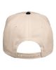 Picture of 8869 - Five-Panel Twill Cap