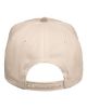 Picture of 8869 - Five-Panel Twill Cap