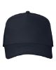 Picture of 8869 - Five-Panel Twill Cap