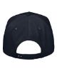 Picture of 8869 - Five-Panel Twill Cap