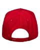 Picture of 8869 - Five-Panel Twill Cap