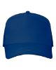 Picture of 8869 - Five-Panel Twill Cap