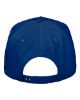 Picture of 8869 - Five-Panel Twill Cap
