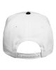Picture of 8869 - Five-Panel Twill Cap