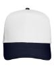 Picture of 8869 - Five-Panel Twill Cap