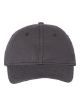 Picture of AH35 - Unstructured Cap