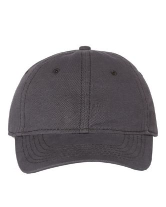 Picture of AH35 - Unstructured Cap