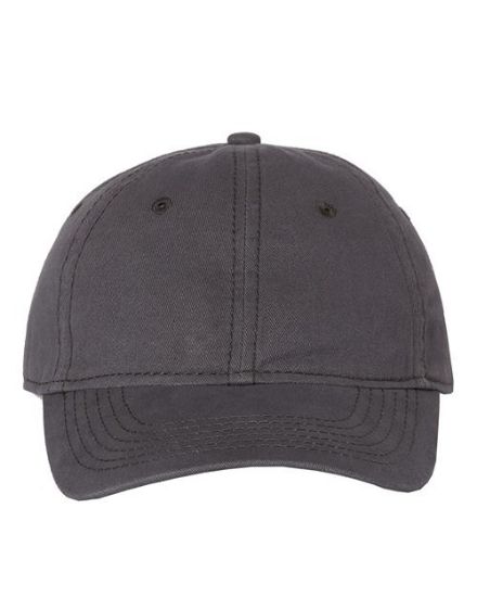 Picture of AH35 - Unstructured Cap