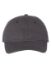 Picture of AH35 - Unstructured Cap