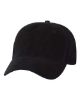 Picture of AH35 - Unstructured Cap