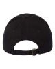 Picture of AH35 - Unstructured Cap