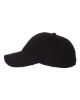 Picture of AH35 - Unstructured Cap