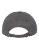 Picture of AH35 - Unstructured Cap