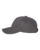 Picture of AH35 - Unstructured Cap