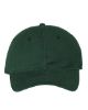 Picture of AH35 - Unstructured Cap
