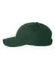 Picture of AH35 - Unstructured Cap
