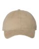Picture of AH35 - Unstructured Cap