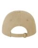 Picture of AH35 - Unstructured Cap