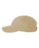 Picture of AH35 - Unstructured Cap