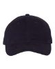 Picture of AH35 - Unstructured Cap