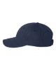 Picture of AH35 - Unstructured Cap