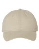 Picture of AH35 - Unstructured Cap