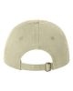 Picture of AH35 - Unstructured Cap