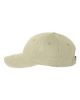 Picture of AH35 - Unstructured Cap