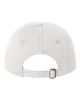 Picture of AH35 - Unstructured Cap