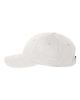 Picture of AH35 - Unstructured Cap
