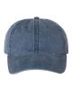 Picture of SP500 - Pigment-Dyed Cap