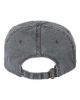 Picture of SP500 - Pigment-Dyed Cap