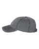 Picture of SP500 - Pigment-Dyed Cap