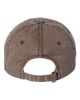 Picture of SP500 - Pigment-Dyed Cap