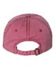 Picture of SP500 - Pigment-Dyed Cap
