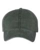 Picture of SP500 - Pigment-Dyed Cap