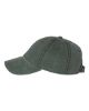 Picture of SP500 - Pigment-Dyed Cap