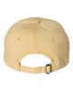 Picture of SP500 - Pigment-Dyed Cap