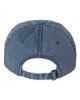 Picture of SP500 - Pigment-Dyed Cap