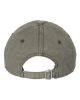 Picture of SP500 - Pigment-Dyed Cap