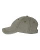Picture of SP500 - Pigment-Dyed Cap