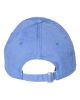 Picture of SP500 - Pigment-Dyed Cap