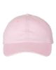 Picture of SP500 - Pigment-Dyed Cap