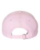 Picture of SP500 - Pigment-Dyed Cap