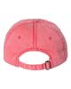 Picture of SP500 - Pigment-Dyed Cap