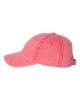 Picture of SP500 - Pigment-Dyed Cap